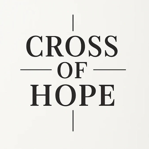 CrossOfHope